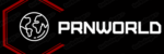 PRN World